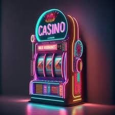 680ok