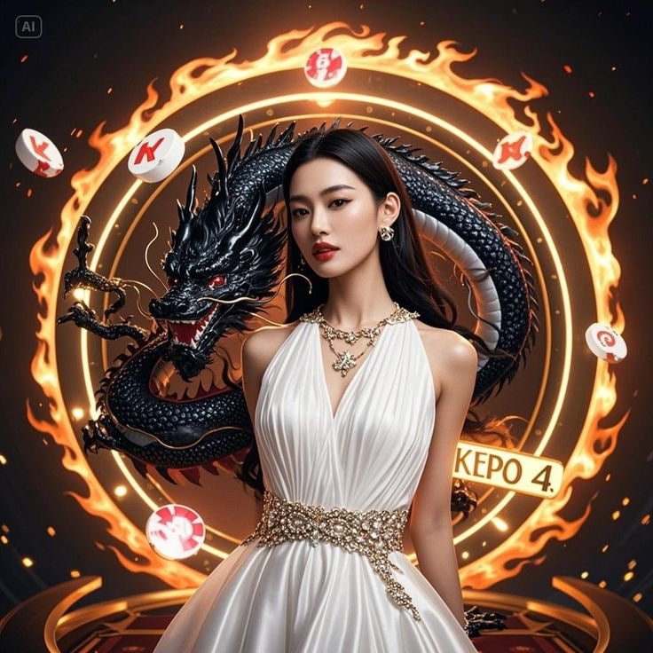 680ok