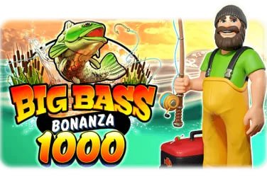 680ok