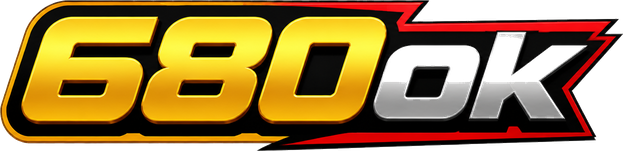 680ok
